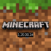 Minecraft PE 1.20.30.24